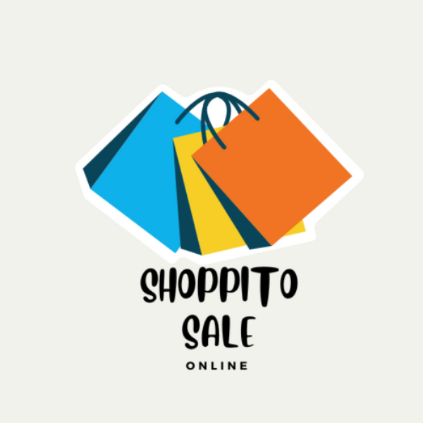 Shoppitosale